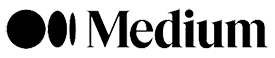 Rusty Reid on Medium.com